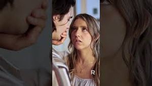 Video post by @reelshortapp on YouTube