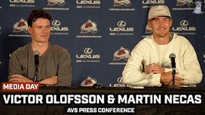 Video post by @dnvr_sports on YouTube