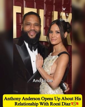 Image post by @theshaderoom on Instagram