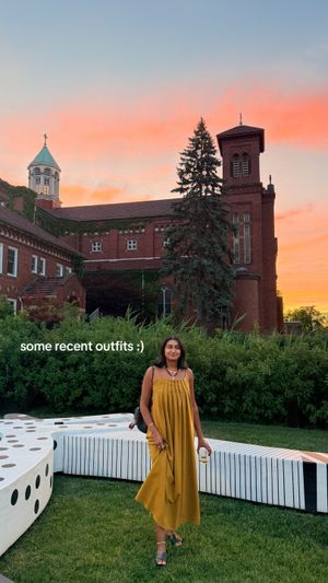 Video post by @ugotmecheesin on TikTok