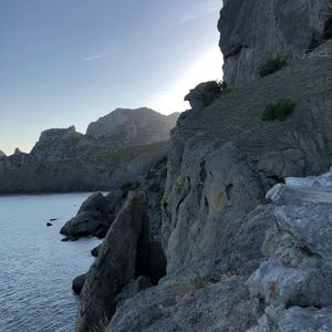 Image post by @cesscapades on Instagram