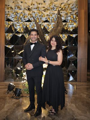 Image post by @pearlresortsilvassa on Instagram