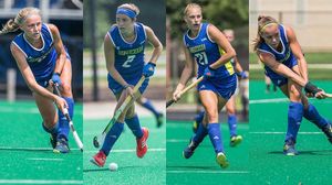 Image post by @delaware_fh on Instagram