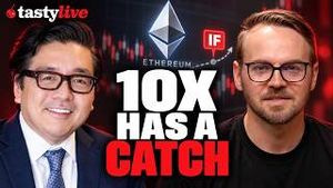 Video post by @tastyliveshow on YouTube