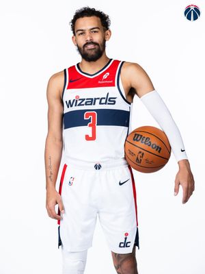 Image post by @nbaindia on Instagram