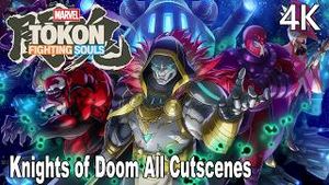 Video post by @gamersprey on YouTube