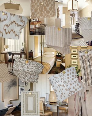 Image post by @palomacontrerasdesign on Instagram