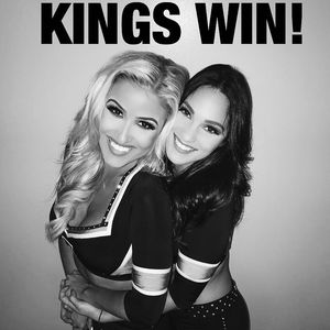 Image post by @lakingsicecrew on Instagram