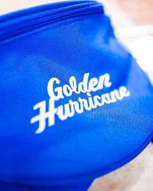 Image post by @tulsawbb on Instagram