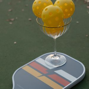 Image post by @superflygoods on Instagram