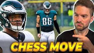 Video post by @thomasmottshow on YouTube