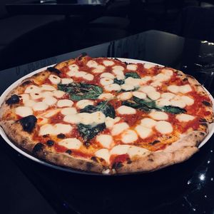 Image post by @5280foodiez on Instagram