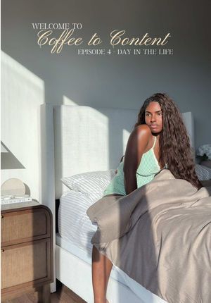 Video post by @idesign8 on TikTok