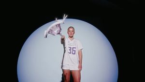 Image post by @kaitscreative on Instagram