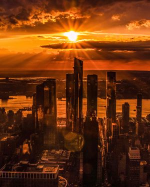 Image post by @edgenyc on Instagram