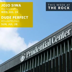 Image post by @prucenter on Facebook