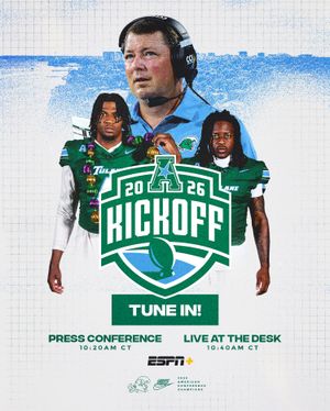 Image post by @greenwavefb on Instagram