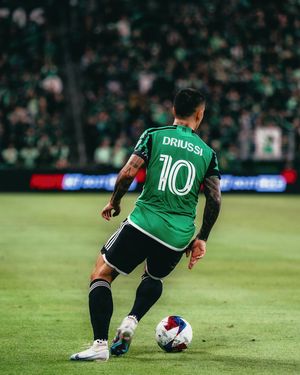 Image post by @areasportsnetwork on Instagram