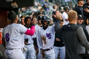 Image post by @wsdashbaseball on Instagram