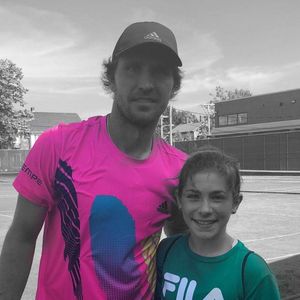 Image post by @usta on Instagram