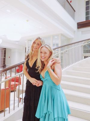 Image post by @uapibetaphi on Instagram
