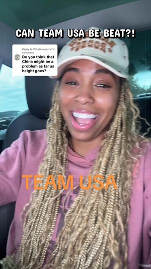 Video post by @arperry01 on TikTok