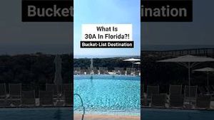 Video post by @followmeaway on YouTube