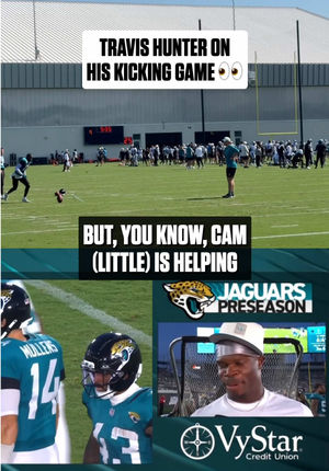 Video post by @nfl on TikTok
