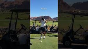 Video post by @vibinwithvannoys on YouTube