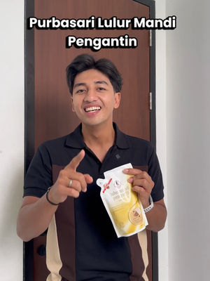Video post by @harrisvriza on TikTok