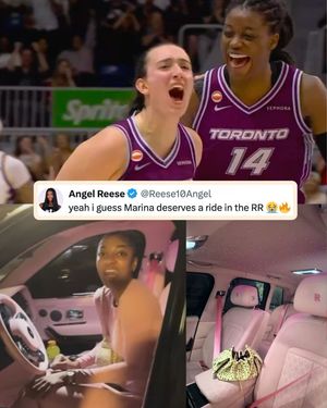Image post by @passthaball on Instagram