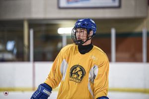 Image post by @lfb87photos on Instagram