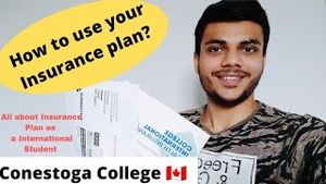 Video post by @pcvlogs_ on YouTube