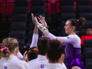 Image post by @ktbphotography98 on Instagram