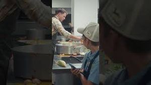 Video post by @johndeere on YouTube