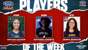 Image post by @amcsportsonline on Instagram