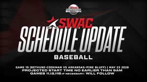 Image post by @theswac on Instagram