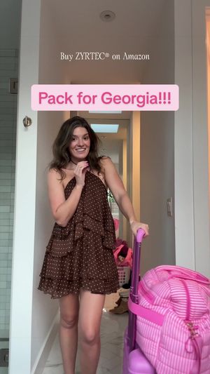 Video post by @jennapalek on TikTok