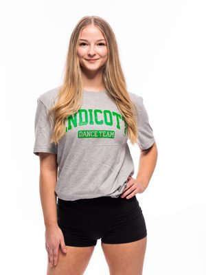 Image post by @endicottdanceteam on Instagram