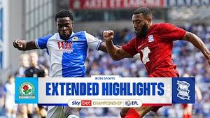 Video post by @cbssportsgolazo on YouTube