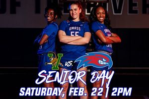 Image post by @riverhawknation on Instagram