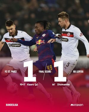 Image post by @rbleipzig on Instagram