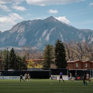 Image post by @cubuffssoccer on Instagram