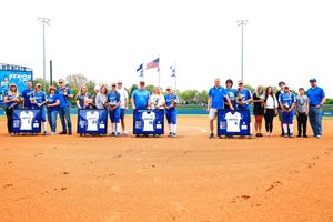 Image post by @UKAthletics on Twitter
