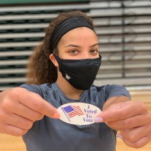 Image post by @utrgvwbb on Instagram