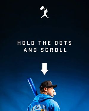 Image post by @baseballism on Instagram