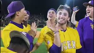 Video post by @braydyn981fm on YouTube