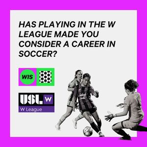 Image post by @womeninsoccer on Instagram