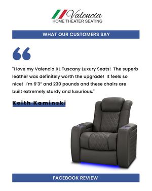 Image post by @valenciatheaterseating on Instagram
