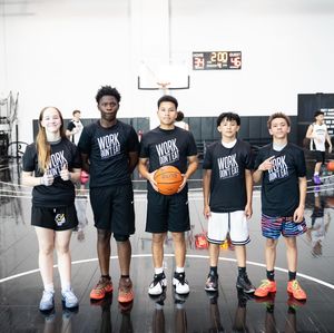 Image post by @wodebasketball on Instagram